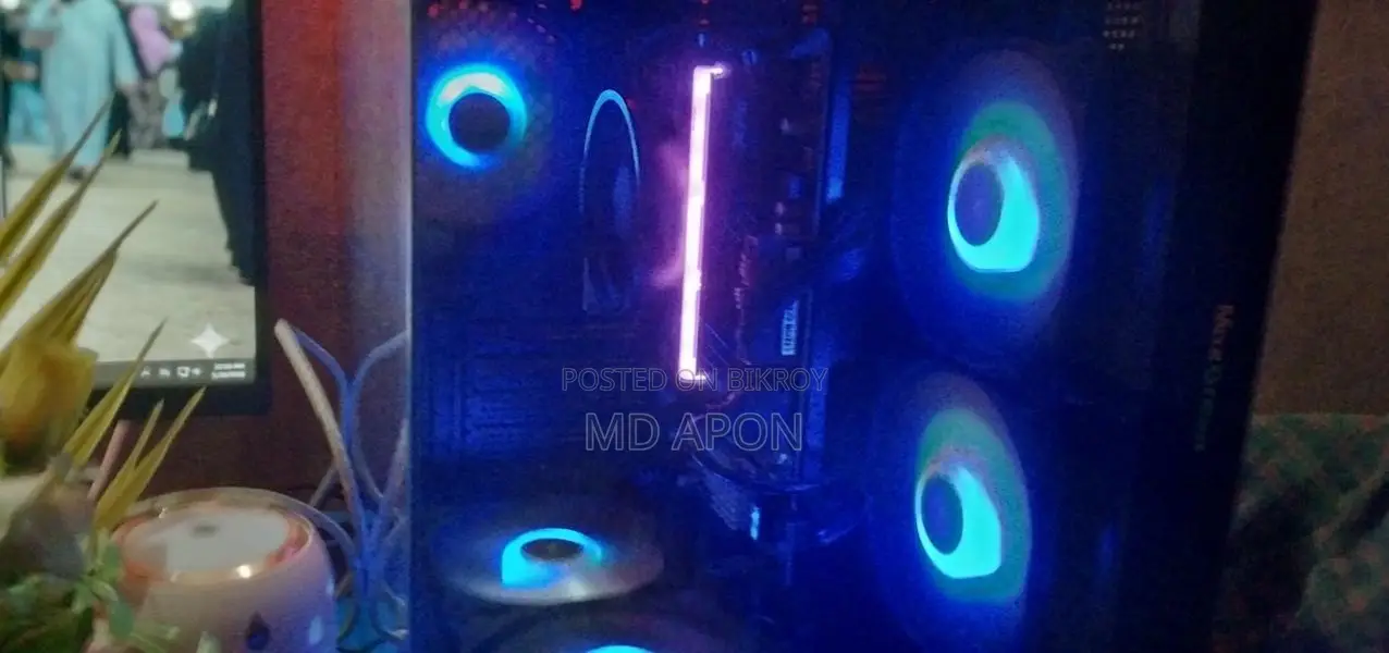 Pc Sell