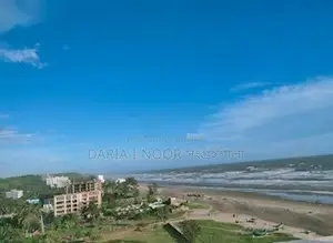 Dhaka-Cox's Bazar-Dhaka 2 Nights 3 Days Standard Premium Package