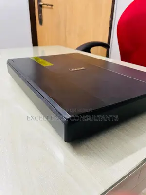 Avision Bf-1606b FB10 A4 Flatbed Scanner