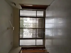 New apartment for rent