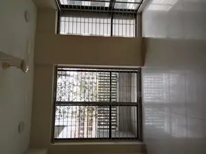 New apartment for rent
