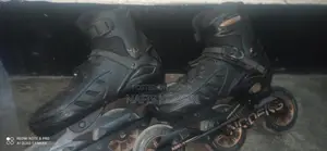 Skating Shoes