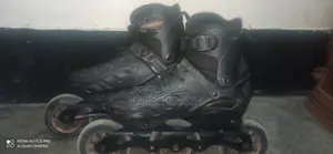Skating Shoes