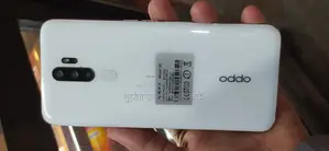 OPPO A9 2020 8/256 (Used)