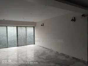 Brand New Exclusive Flat Sale @ Gulshan 2