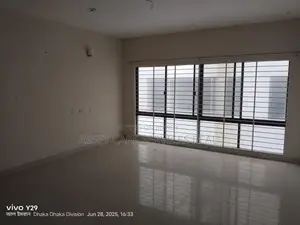 Brand New Exclusive Flat Sale @ Gulshan 2