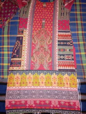 Kamiz for sale