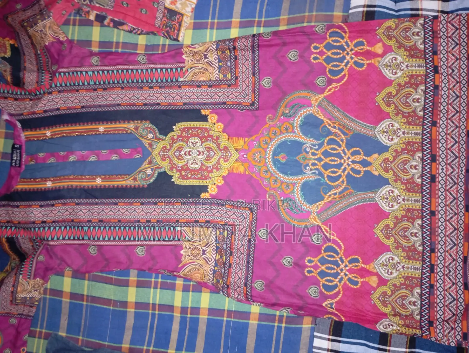 Kamiz for sale