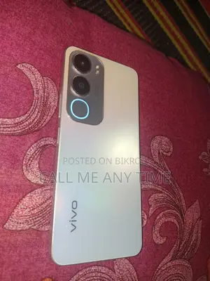 Vivo Y19s জরুরি বিক্রি (ব্যবহৃত)