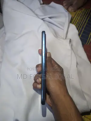 Xiaomi Redmi Note 11 6 GB RAM 64 GB ROM (Used)