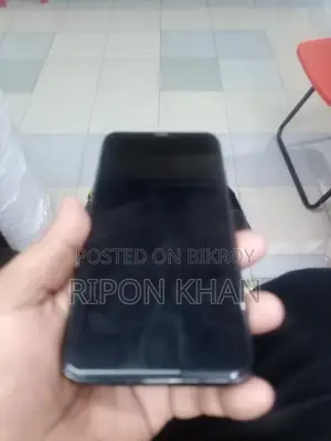 Apple iPhone 11 Pro Max , (Used)