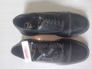 Formal Shoe Sale
