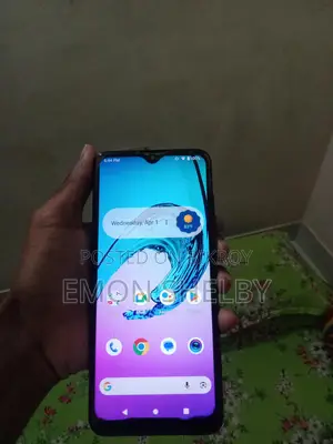 Walton Primo NF (Used)