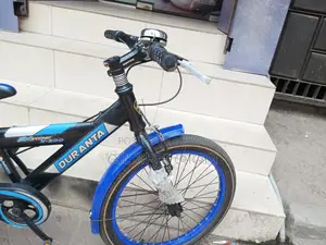 Duranta Extreme X-300
