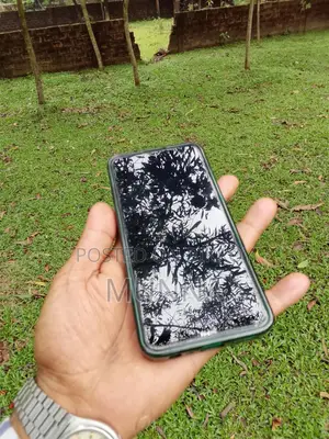 Xiaomi Redmi 8 (4/64) (Used)