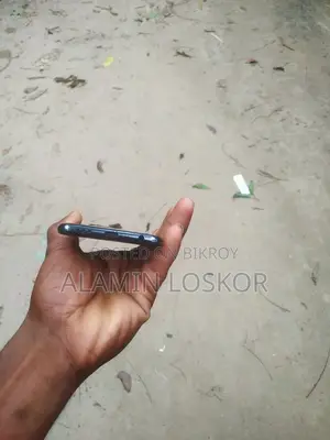 OPPO Reno 5 . (Used)