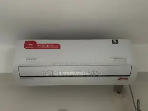 Singer Air Conditioner - 1.5 Ton বিক্রয় পোস্ট