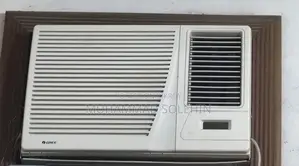 Gree ac original