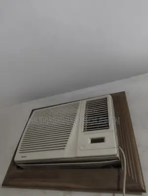 Gree ac original