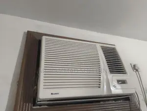 Gree ac original