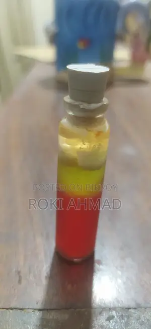কবুতর, হাস,মুর্গির বসন্তো বা গায়ে মসা কামরালে ফুলে যাওয়ার ঔষধ
