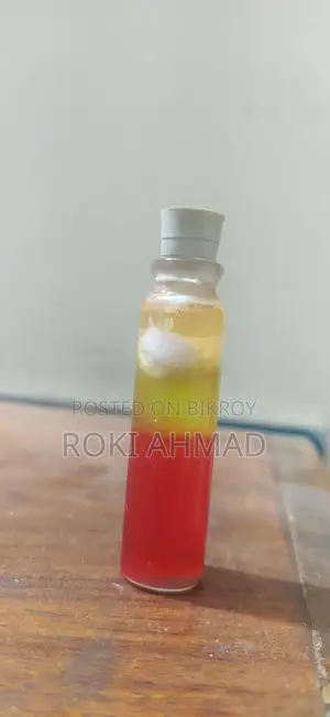 Medicine for Pox or Mosquito Bite Swelling in Pigeons, Ducks, and Chickens