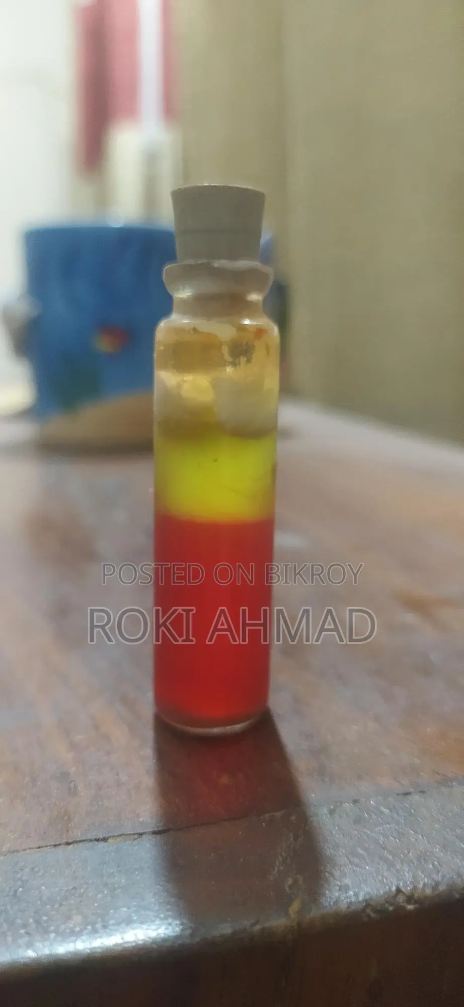 Medicine for Pox or Mosquito Bite Swelling in Pigeons, Ducks, and Chickens