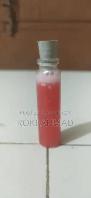 Medicine for Pox or Mosquito Bite Swelling in Pigeons, Ducks, and Chickens