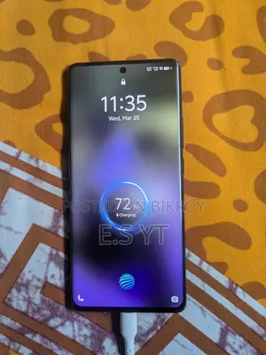 Vivo X70 Pro (Used)