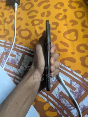 Vivo X70 Pro (Used)