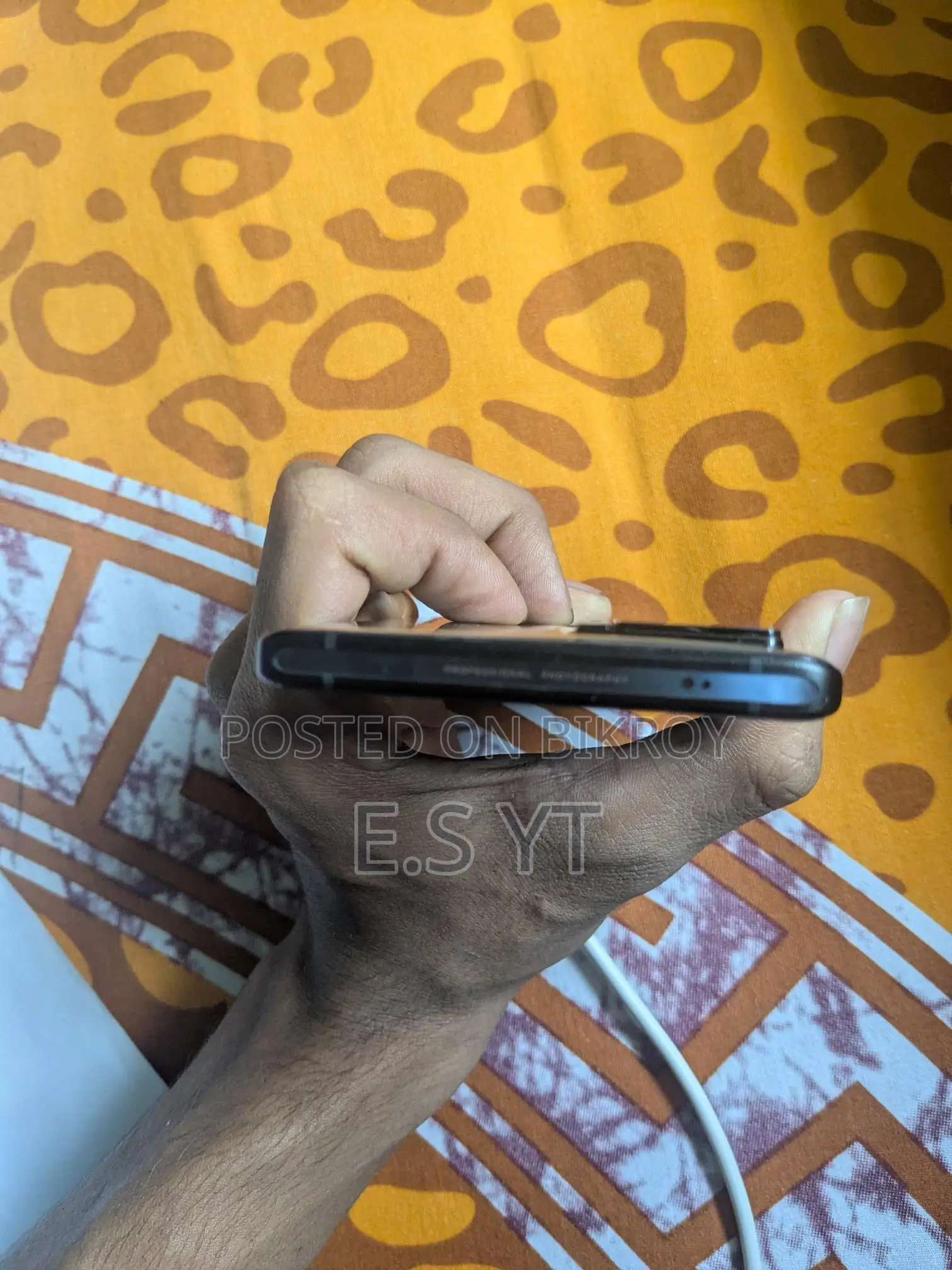 Vivo X70 Pro (Used)
