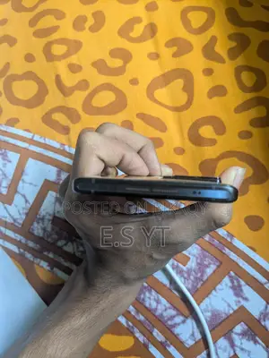 Vivo X70 Pro (Used)