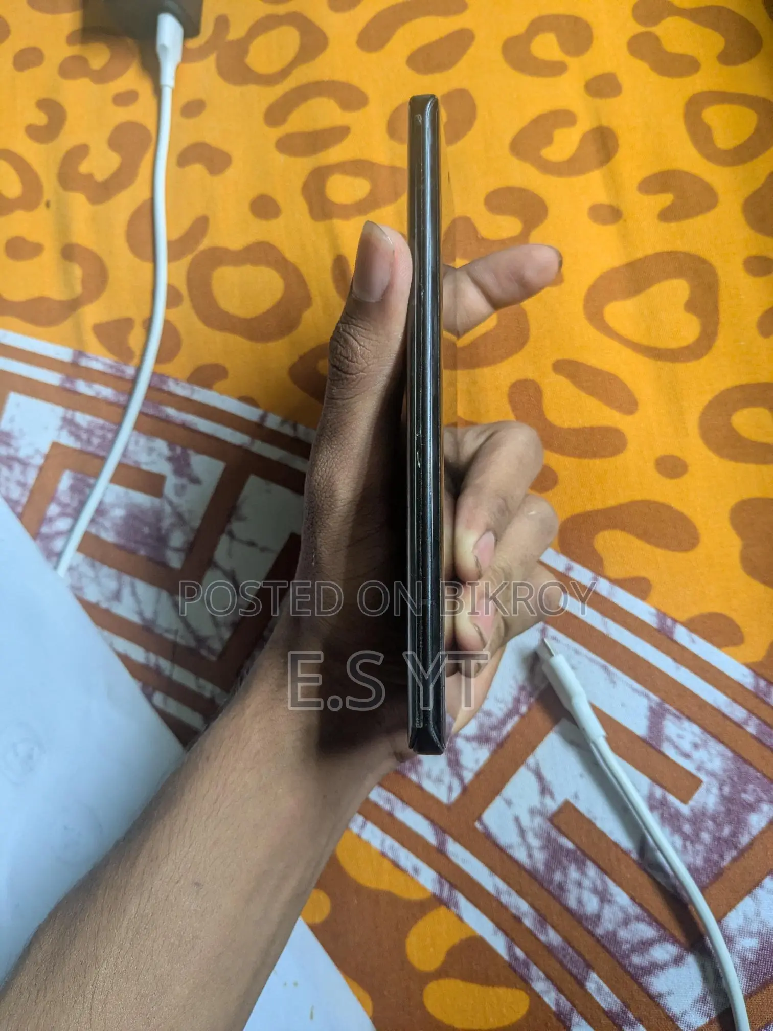 Vivo X70 Pro (Used)