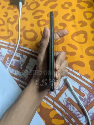 Vivo X70 Pro (Used)
