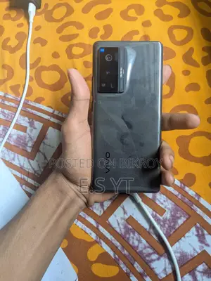 Vivo X70 Pro (Used)