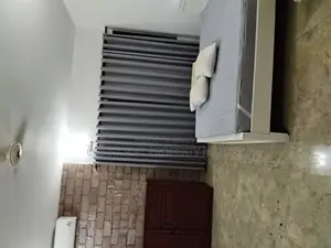 Full Furnished Apartment For Rent In Baridhara