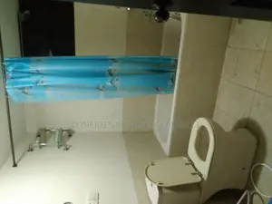 Full Furnished Apartment For Rent In Baridhara