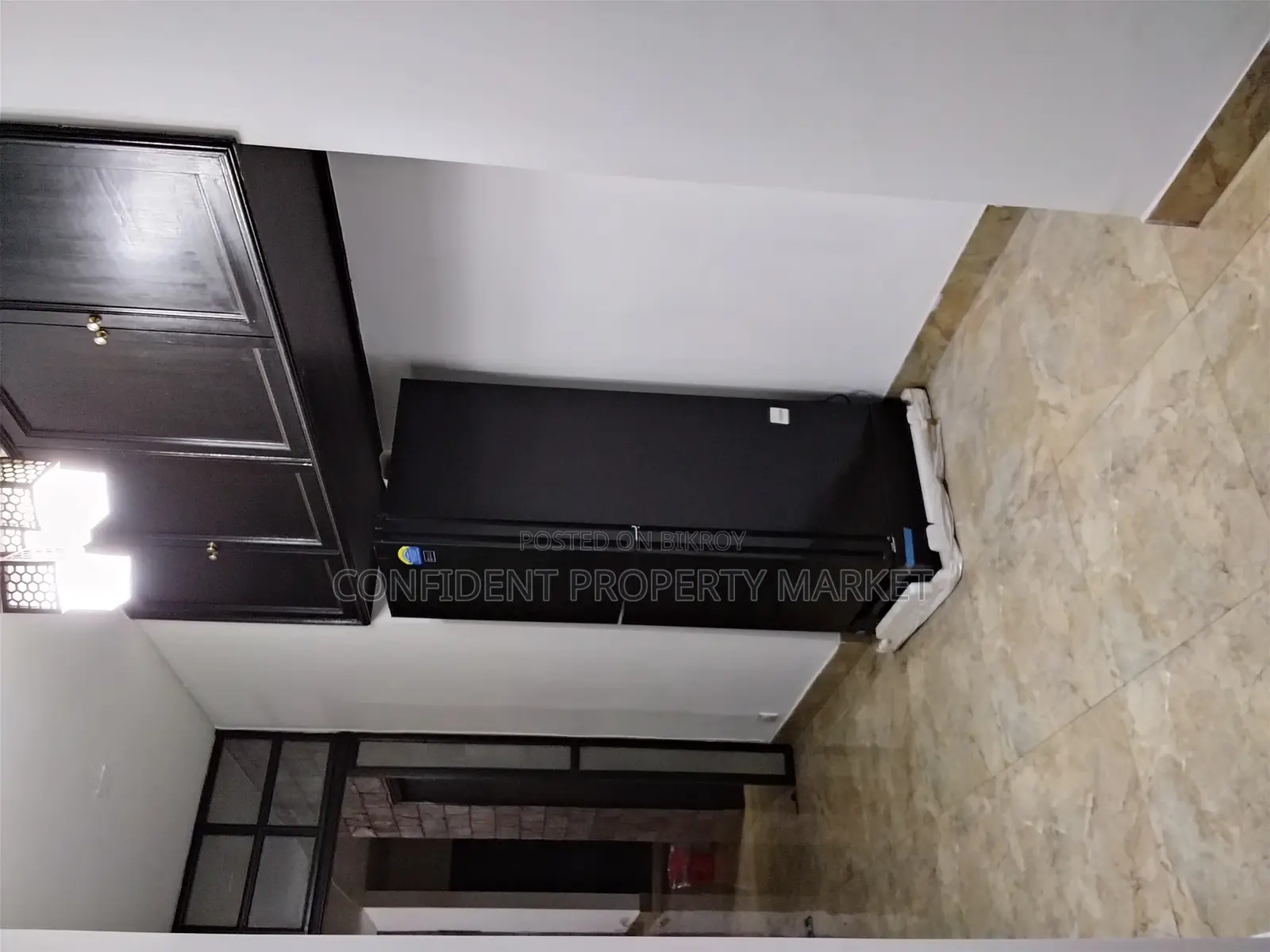 Full Furnished Apartment For Rent In Baridhara