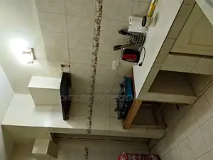 Full Furnished Apartment For Rent In Baridhara