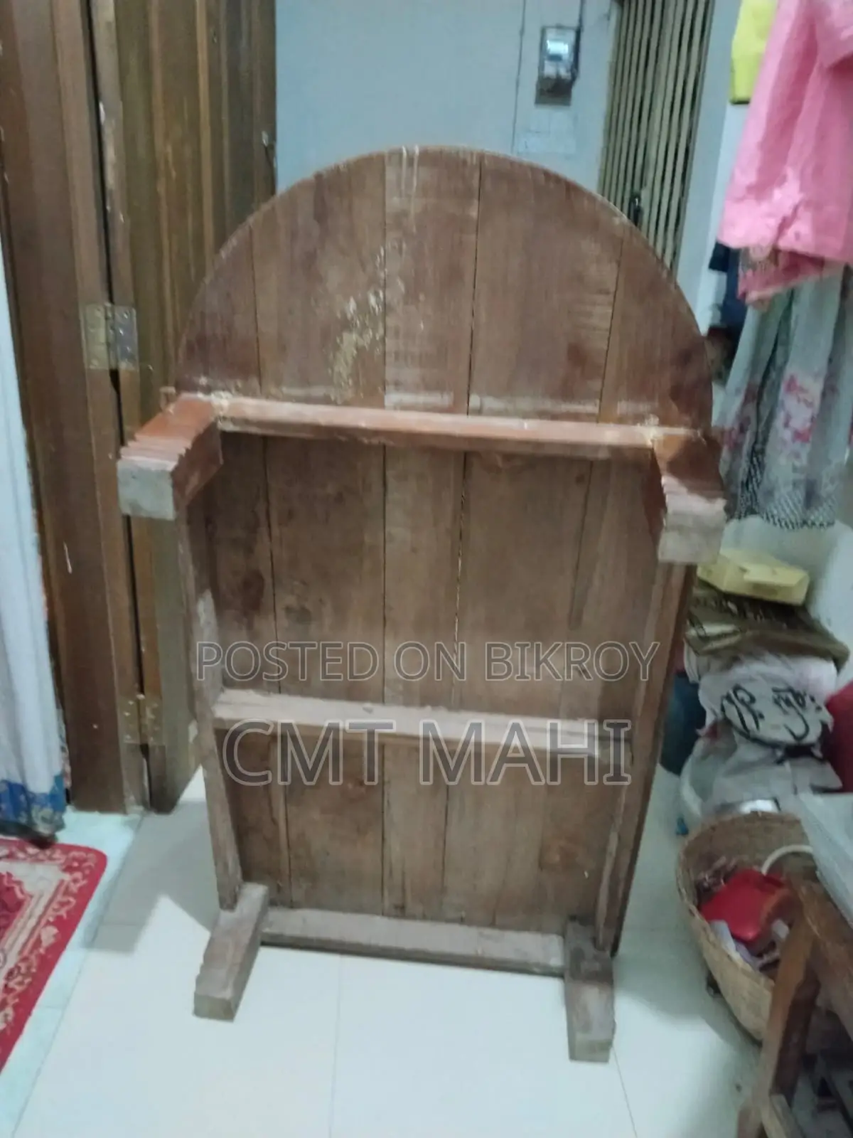 Dressing Table For Sale