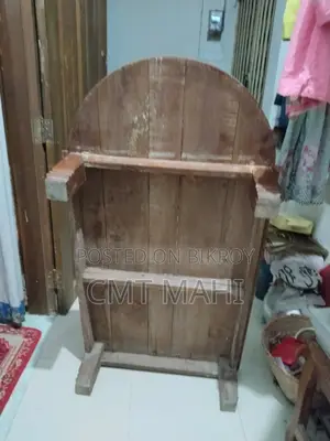 Dressing Table For Sale