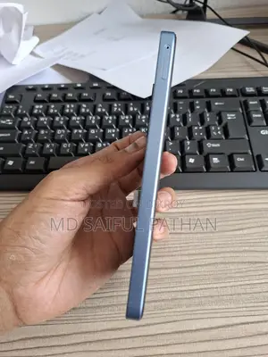 Samsung Galaxy A15 (ব্যবহৃত)