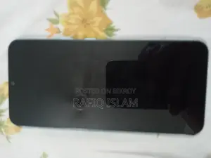 Realme C21 (Used)