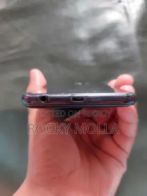 Samsung Galaxy J6 Plus 2023 (Used)