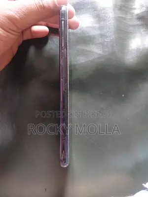 Samsung Galaxy J6 Plus 2023 (Used)