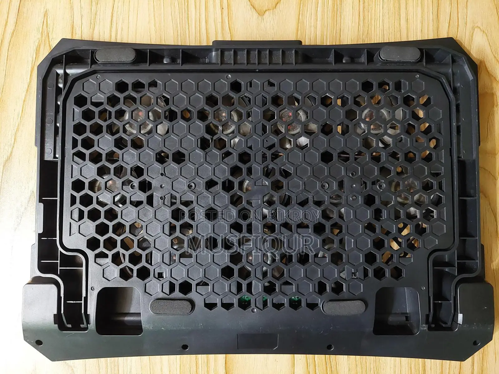 Laptop Cooler