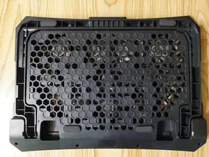 Laptop Cooler