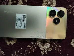 Realme C53 (Used)