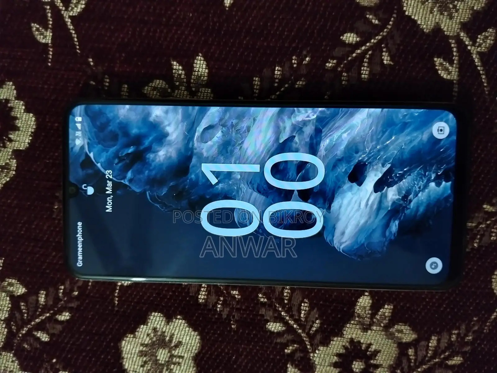 Realme C53 (Used)