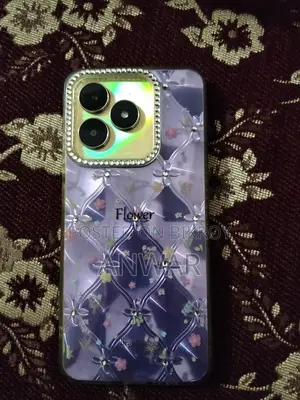 Realme C53 (Used)